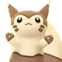 furrethug