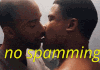 :nospamming: Discord Emote