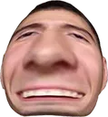 1head