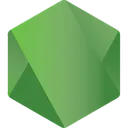 NodeJS