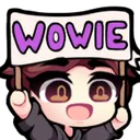 zzTweckSmug