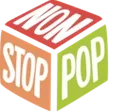 NonStopPop