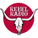 Rebelradio