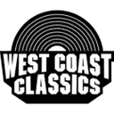 Westcoastclassics
