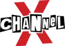 Channelx Channelx