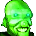 greencop greencop