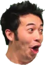 poggers
