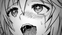 ahegao