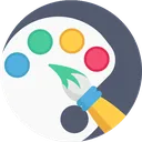 artist_badge