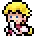 peachette_hehe