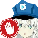 FubukiStop