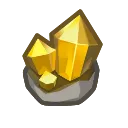Gold_Ore