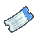PlaneTicket
