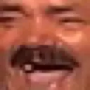 kekw kekw