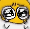 WAAAAHHHH