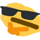 coolthonk coolthonk