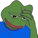 sad_manji