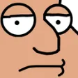 DissaprovingJoe