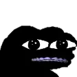 PeepoWeirdTeeth