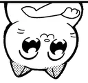hodonaru
