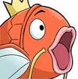 vMagikarpPog