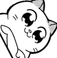 nahodoru
