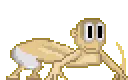 possessed_pixelian