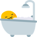 blobbathtub