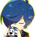minatoSip