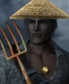 Wfarmer Wfarmer