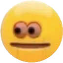 inhale