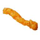cheeto