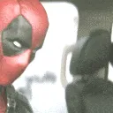 deadpoolhibye