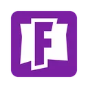 F_