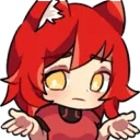 fustyShrug