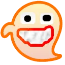 lolhdghost