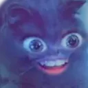 Annercat