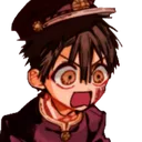 hanako_shocc