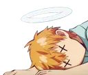 kou_dead