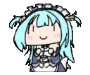 yepsplosion