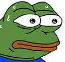monkaS Discord emoji