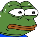 Monkas Discord emoji