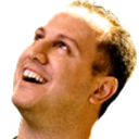 Jebaited Discord emoji