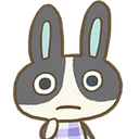 dottyWh