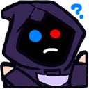 TempIDK
