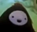 pog_naru