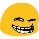 trollblob