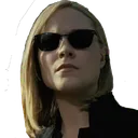 agentDolores