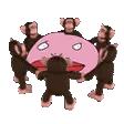 pajladaMyKing