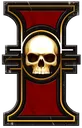 heretic